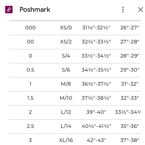 Chico’s Beautiful Lined Turquoise Blazer Jacket Coat Size 2 - Picture 9 of 9